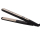 Remington Prostownica do włosów sleek & curl S6500 - 126929 - zdjęcie 4
